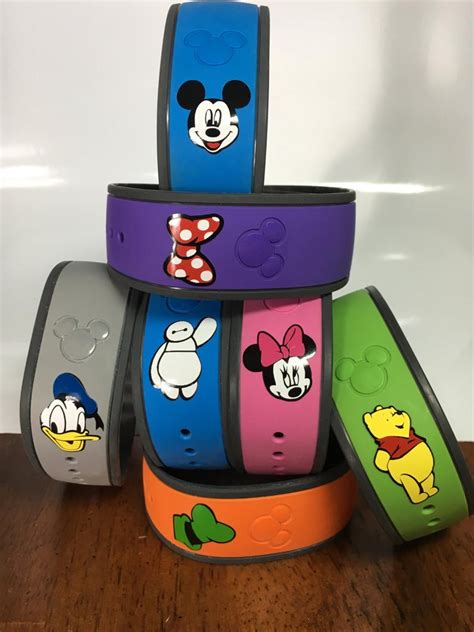 etsy magic band|disney magic bands.